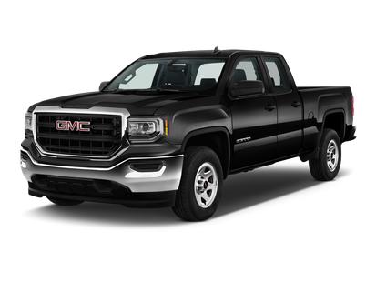 gmc sierra 1500 2016 3GTU2NEC1GG342946 image gmc sierra 1500 2016 3GTU2NEC1GG342946 image